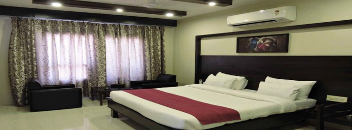 2489/Hotel Uma Residency - Satna 09.jpg